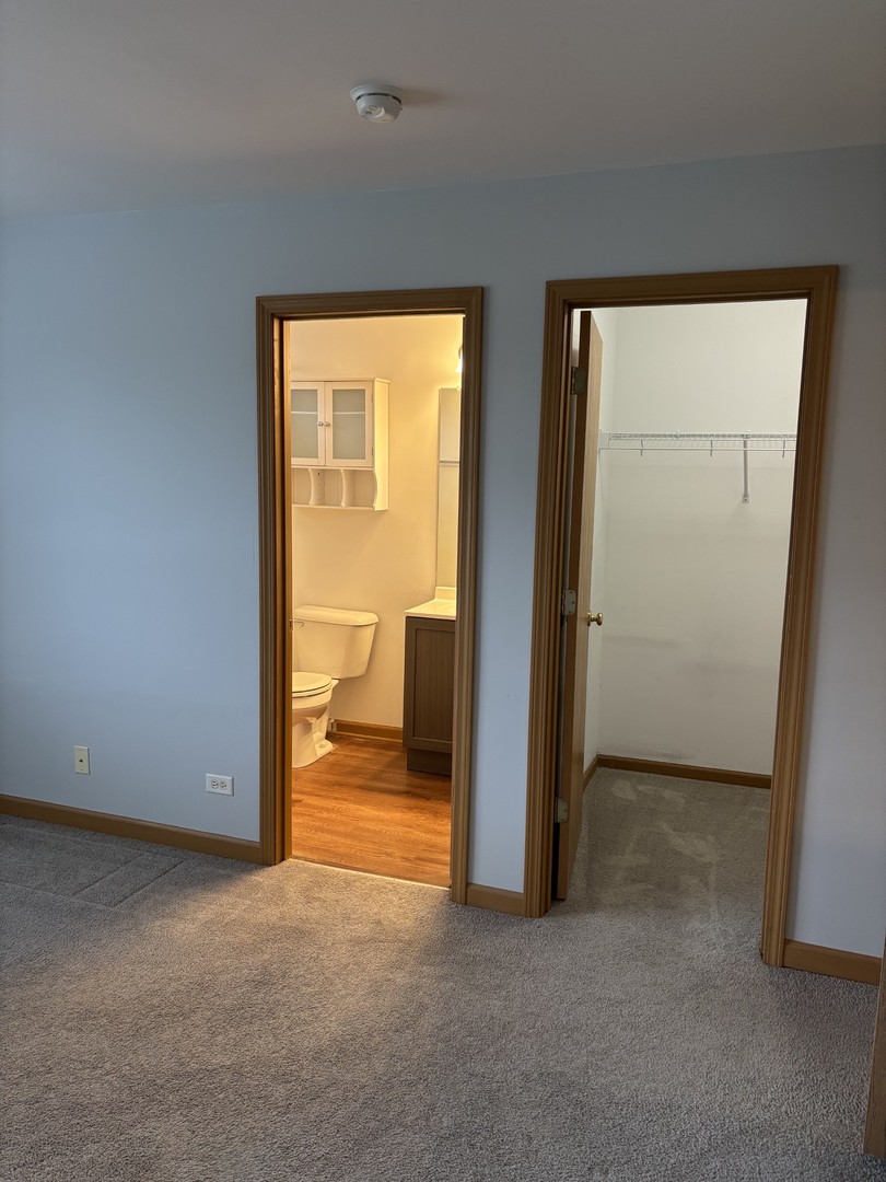 734 S Jade Lane Property Photo 12