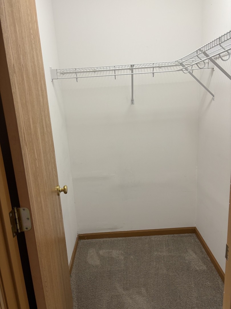 734 S Jade Lane Property Photo 13