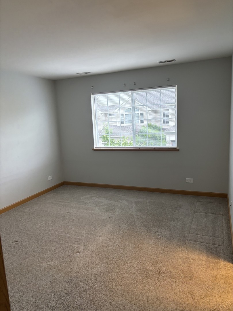 734 S Jade Lane Property Photo 14