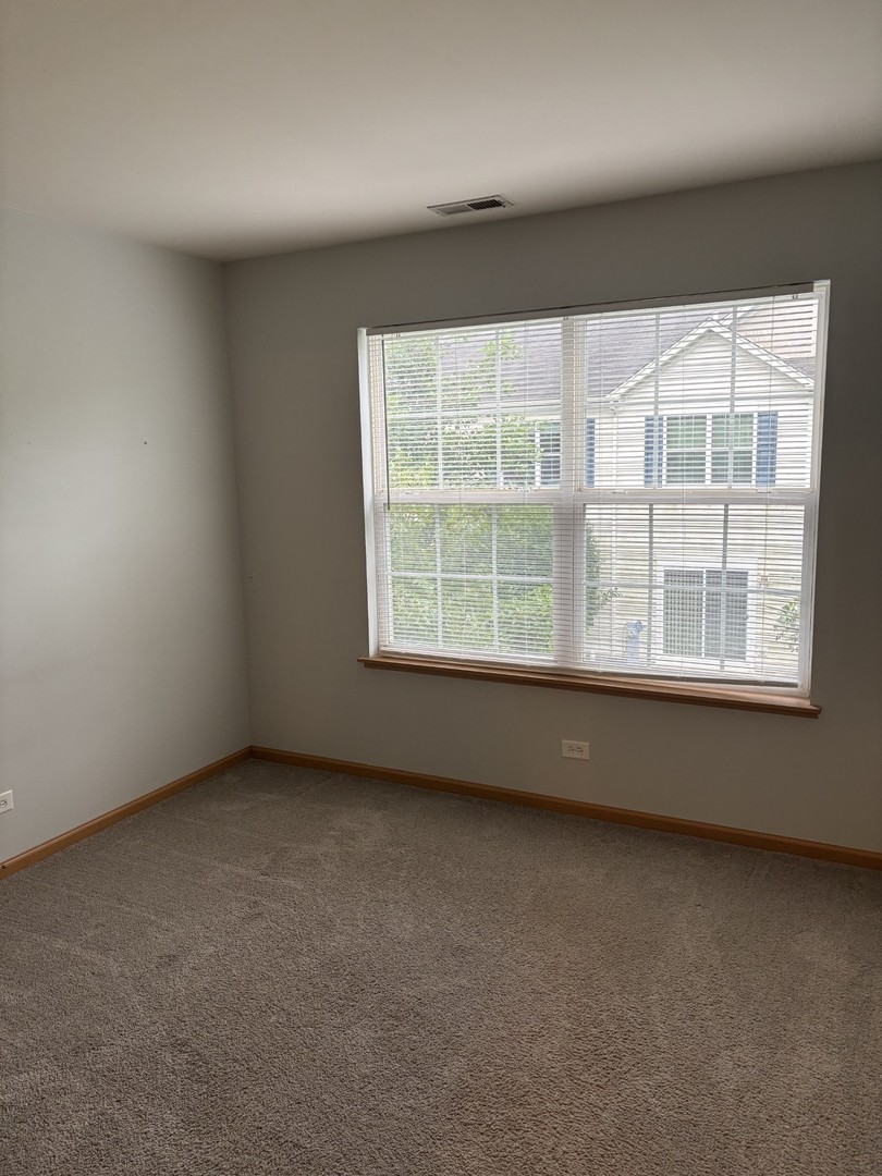 734 S Jade Lane Property Photo 15