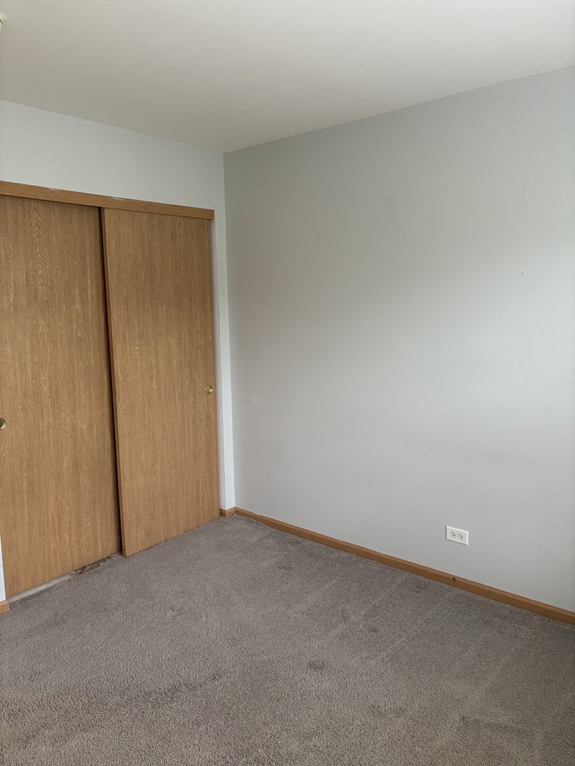 734 S Jade Lane Property Photo 16