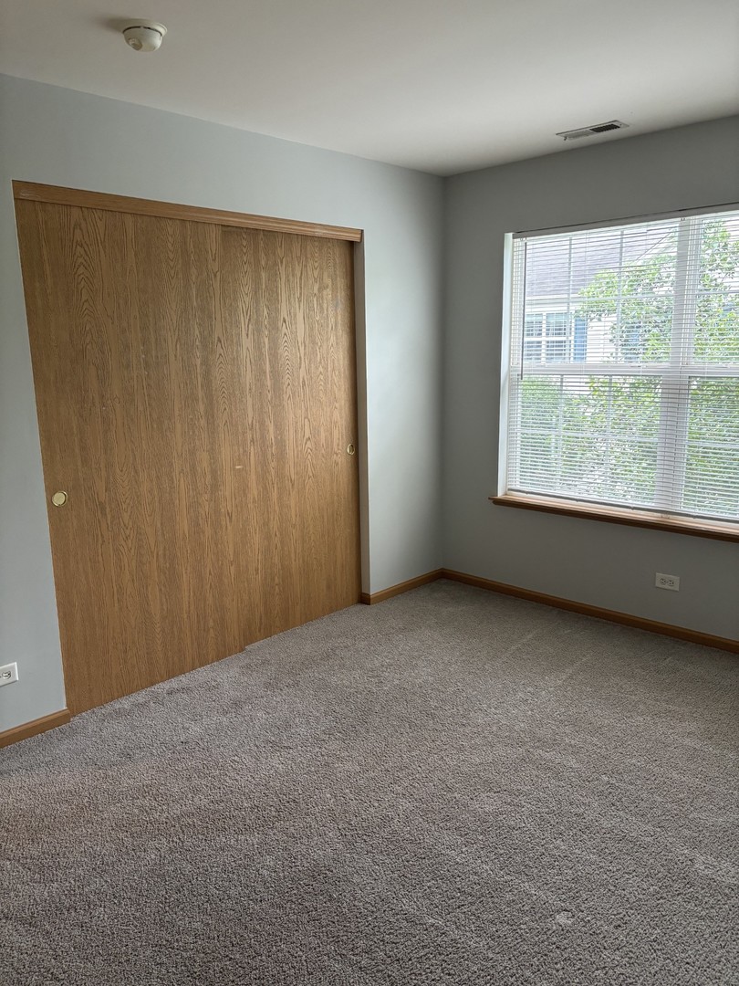 734 S Jade Lane Property Photo 17