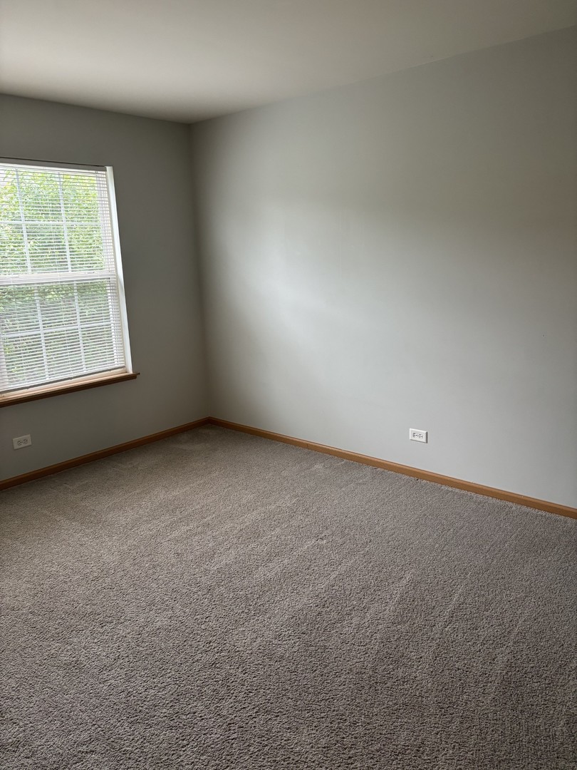 734 S Jade Lane Property Photo 18