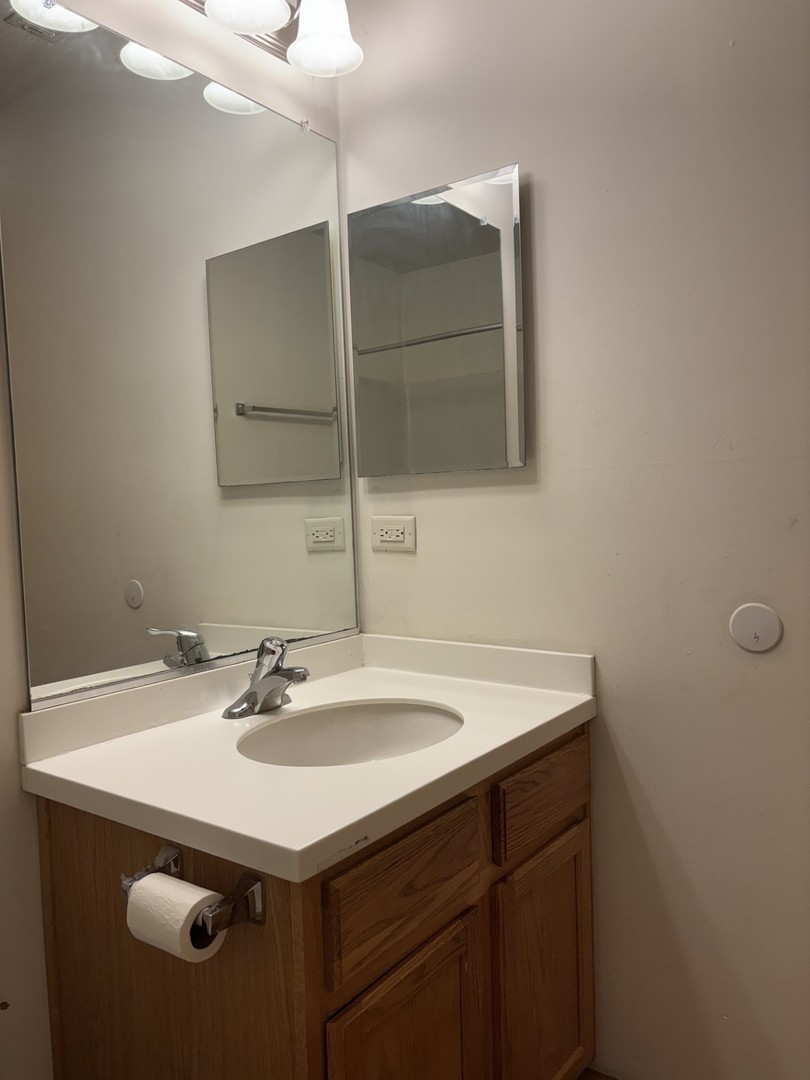734 S Jade Lane Property Photo 21