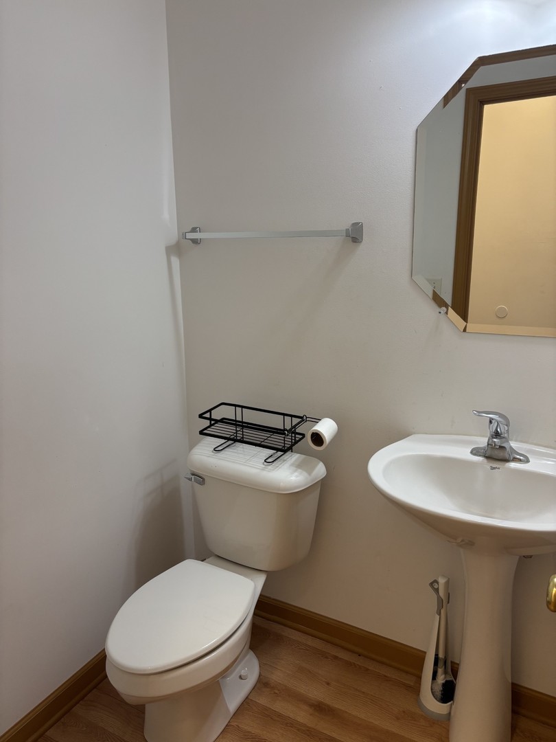 734 S Jade Lane Property Photo 22