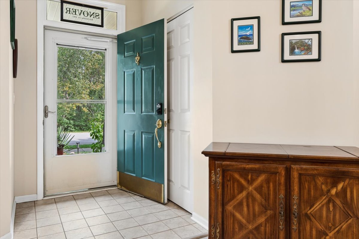 20865 W Chinaberry Court Property Photo 3