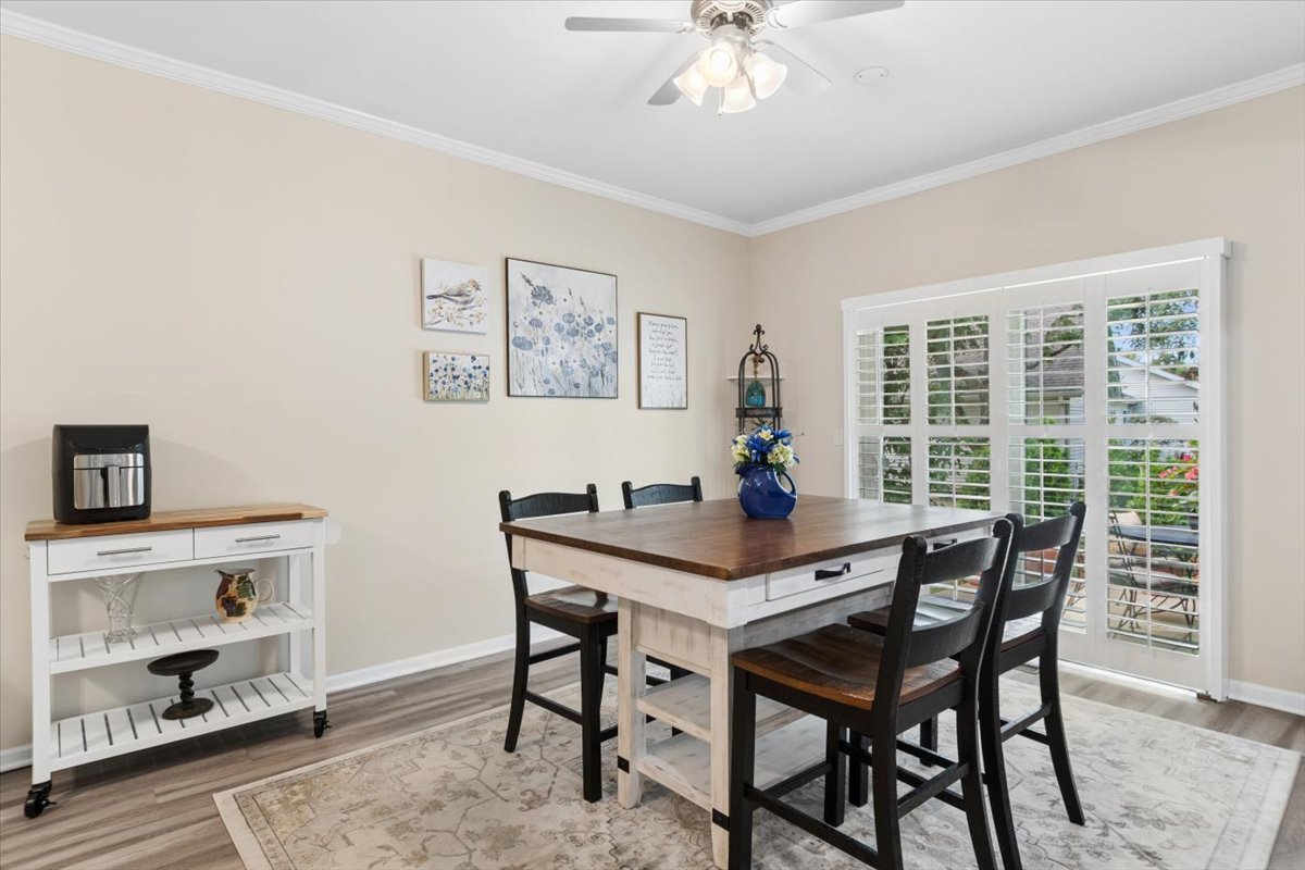 20865 W Chinaberry Court Property Photo 8
