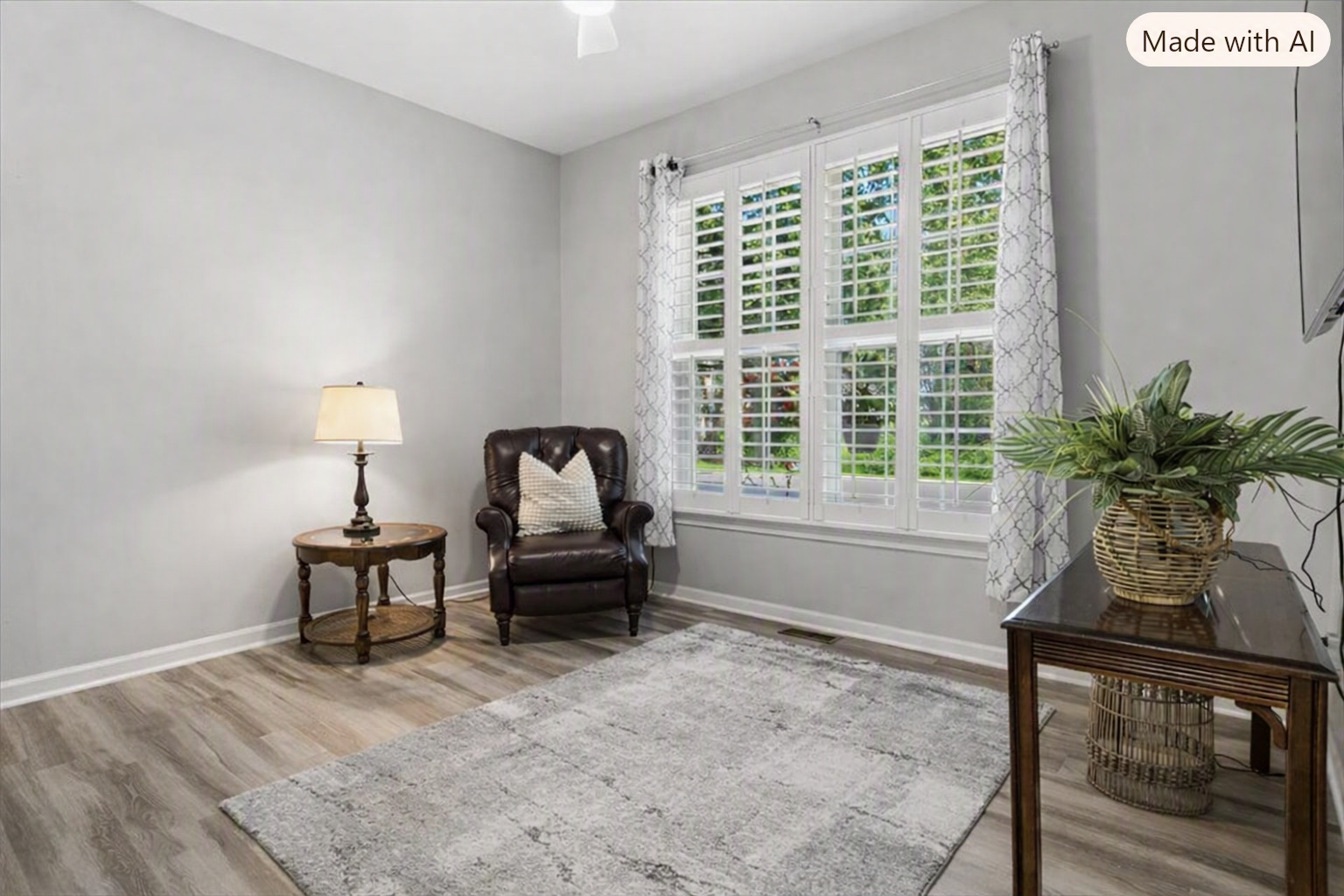 20865 W Chinaberry Court Property Photo 11