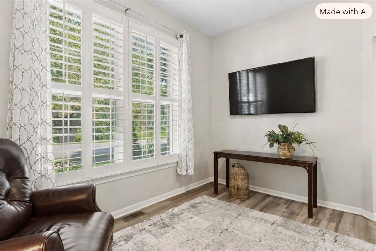 20865 W Chinaberry Court Property Photo 12
