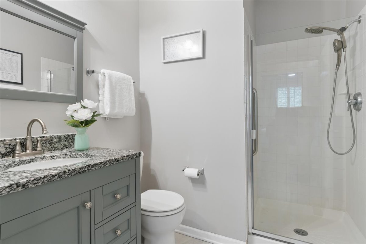 20865 W Chinaberry Court Property Photo 14