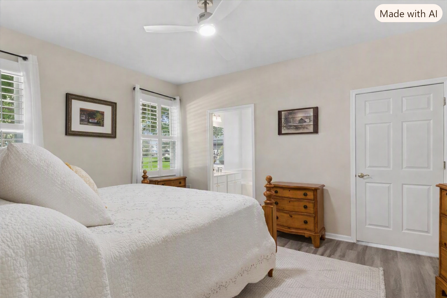 20865 W Chinaberry Court Property Photo 15