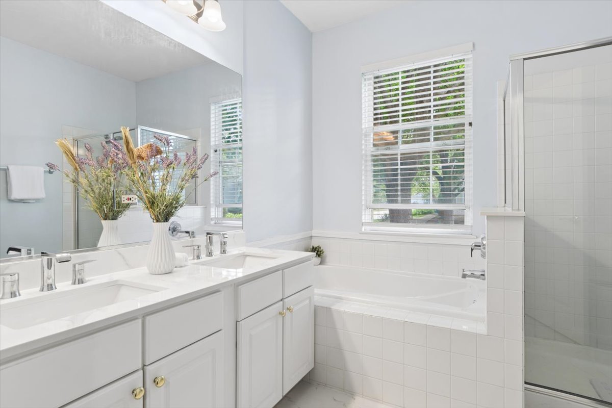 20865 W Chinaberry Court Property Photo 16
