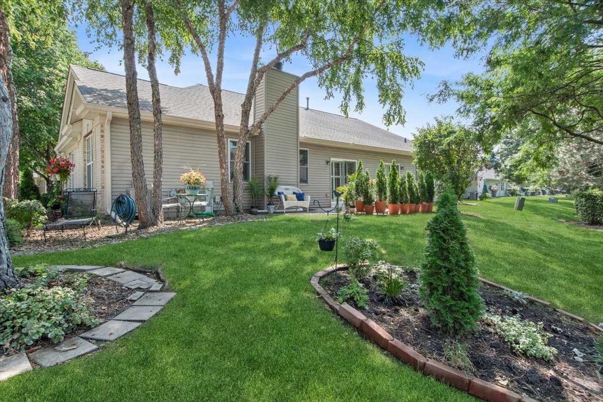 20865 W Chinaberry Court Property Photo 18