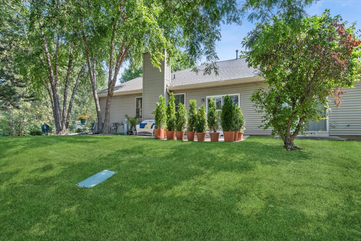 20865 W Chinaberry Court Property Photo 20