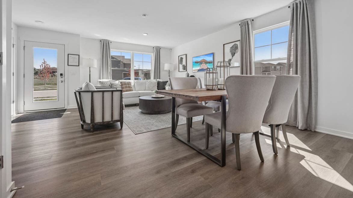 5038 Yates Road 184 Property Photo 9