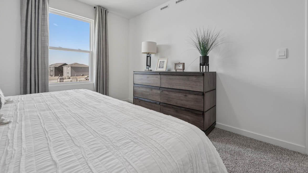 5036 Yates Road 185 Property Photo 22
