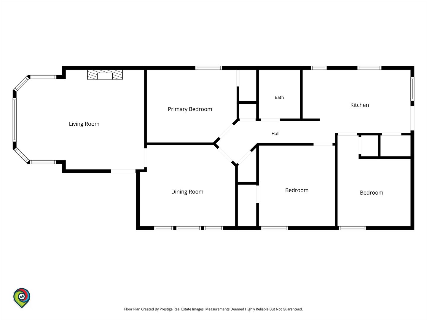 9015 S Muskegon Avenue Property Photo 35