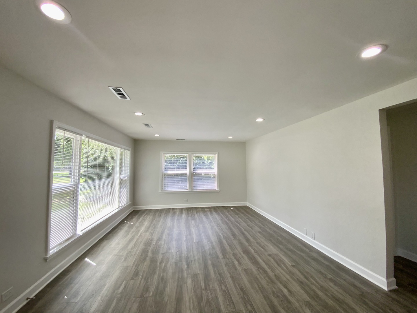 340 Sanders Road Property Photo 4