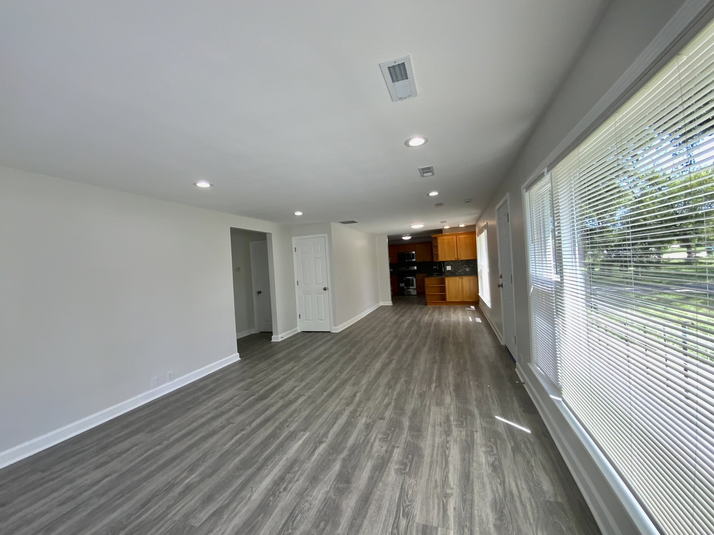 340 Sanders Road Property Photo 6