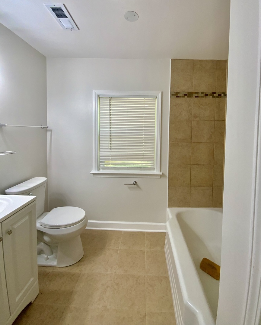 340 Sanders Road Property Photo 11