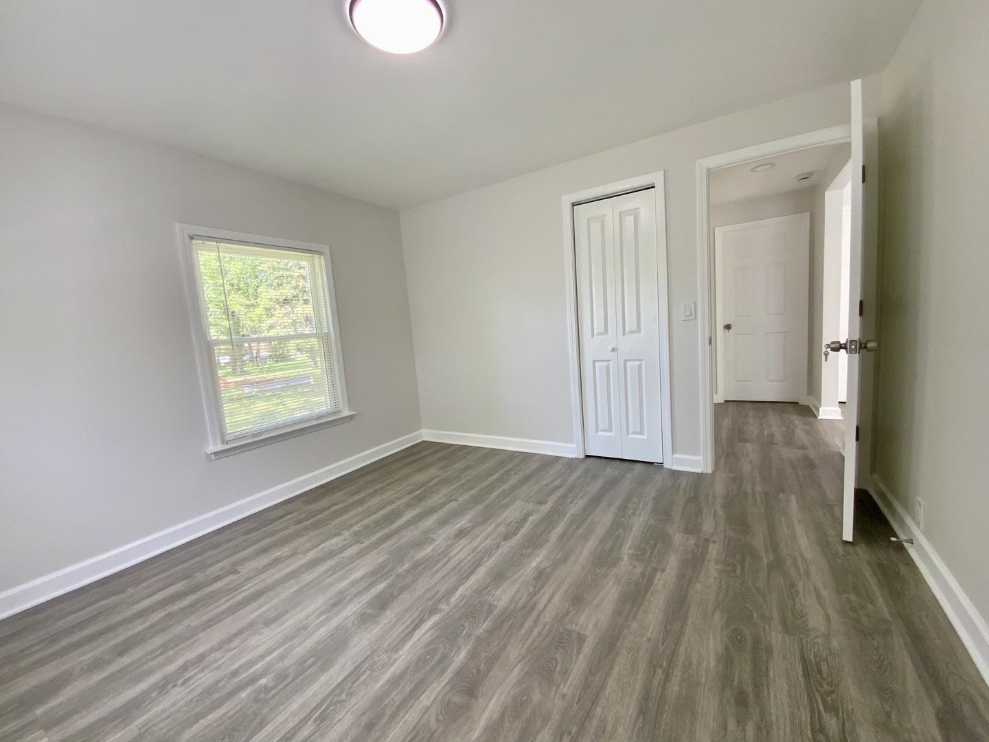 340 Sanders Road Property Photo 12
