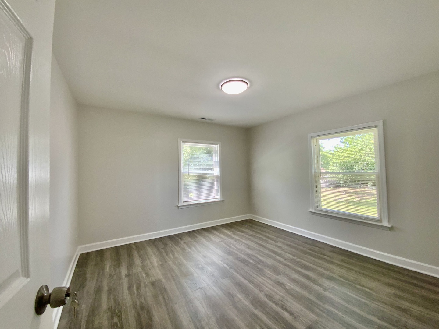 340 Sanders Road Property Photo 13