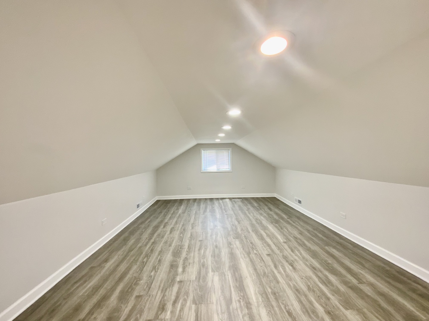 340 Sanders Road Property Photo 14