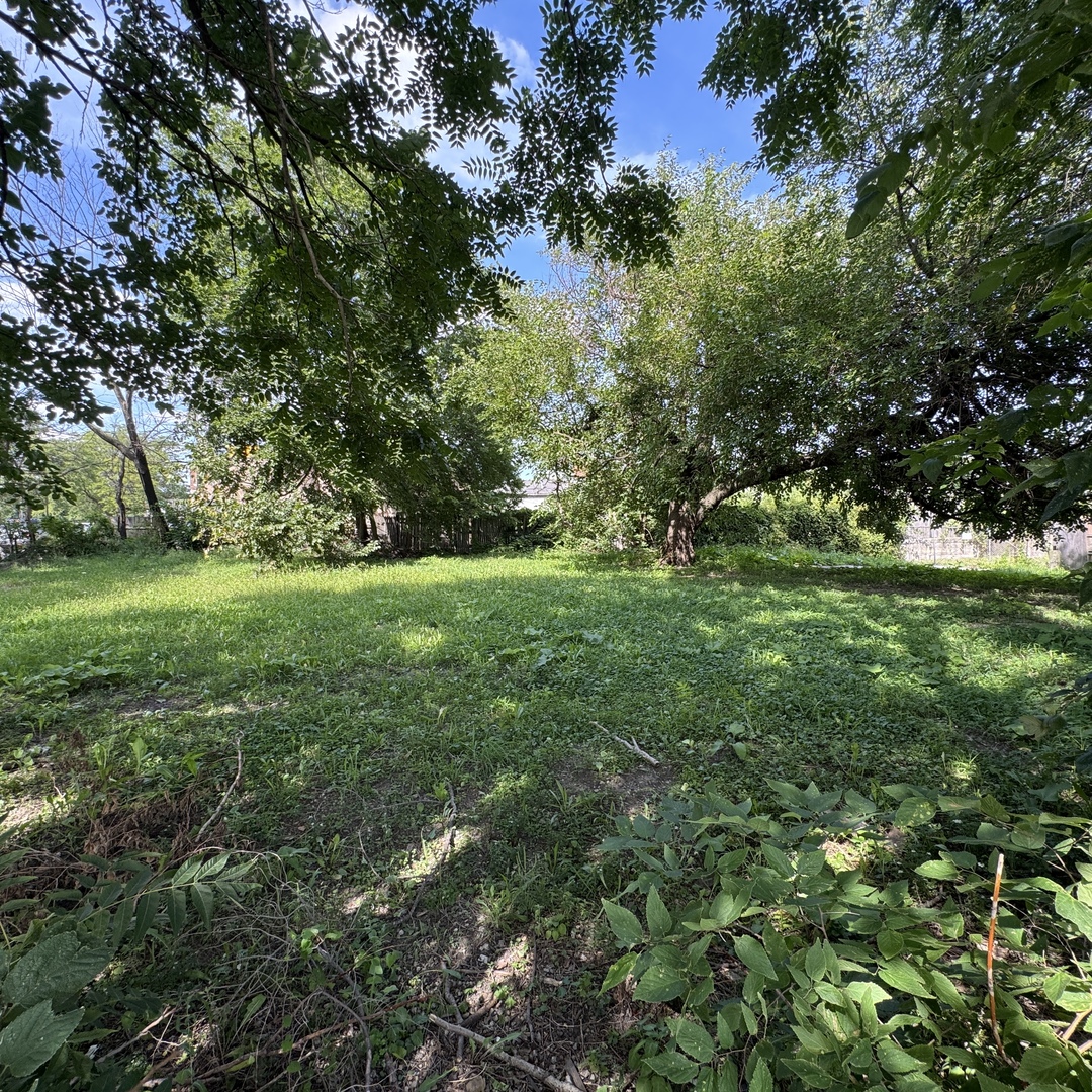 11213 S Vincennes Avenue Property Photo 2