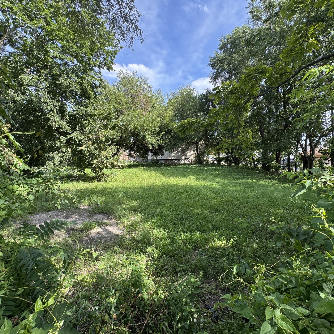 11213 S Vincennes Avenue Property Photo 3