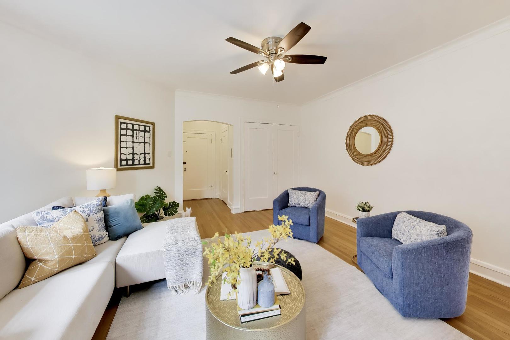 408 Ridge Avenue 22-2 Property Photo 10