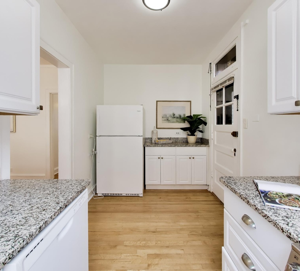 408 Ridge Avenue 22-2 Property Photo 15