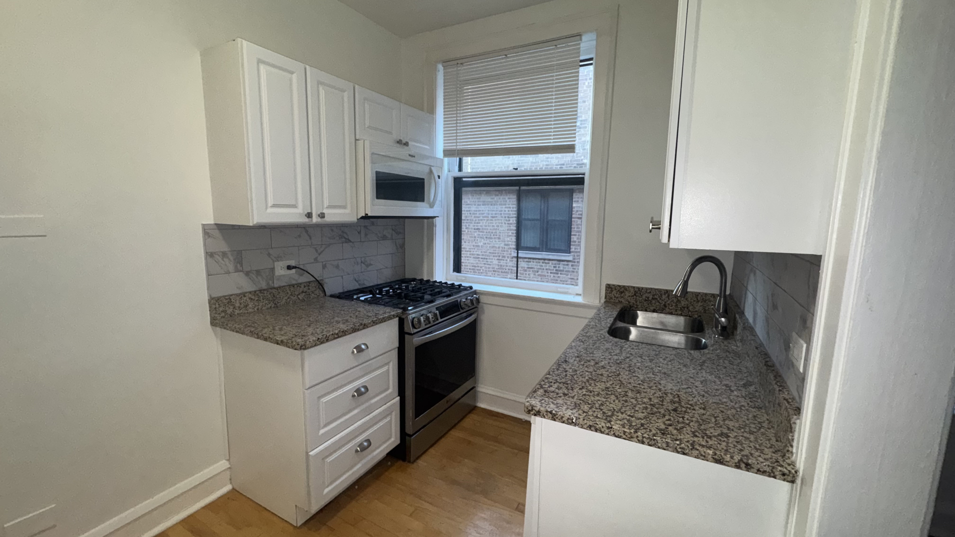 408 Ridge Avenue 22-2 Property Photo 16