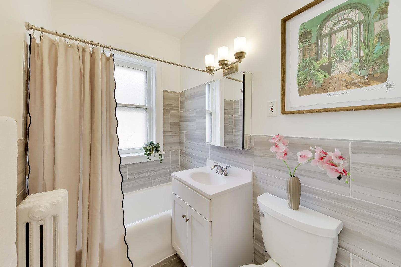 408 Ridge Avenue 22-2 Property Photo 20