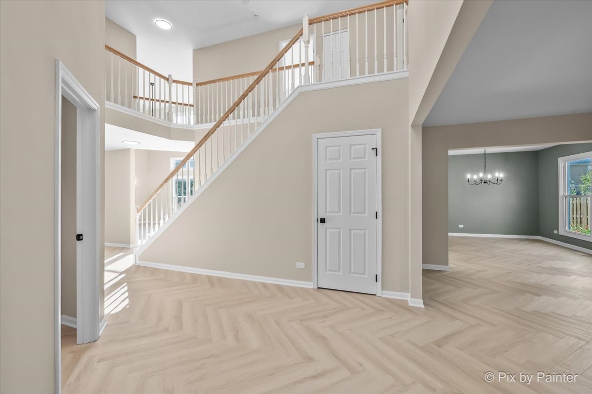 1831 Haverford Drive Property Photo 5