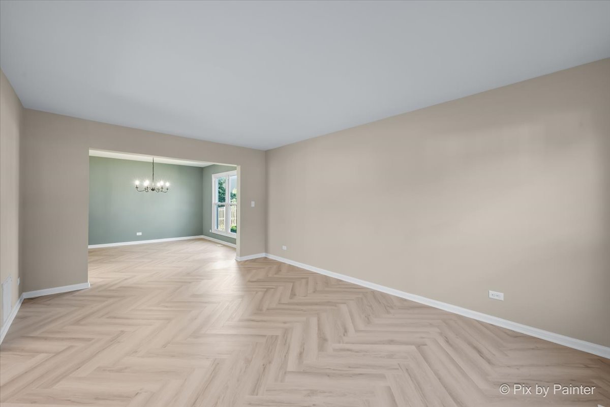 1831 Haverford Drive Property Photo 6