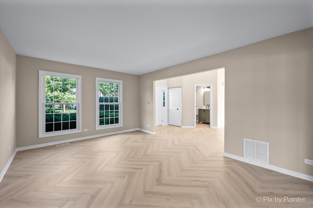 1831 Haverford Drive Property Photo 7