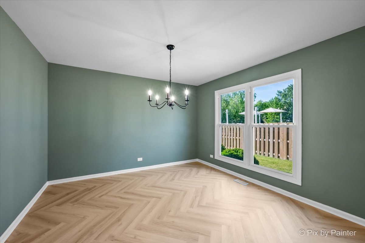 1831 Haverford Drive Property Photo 8