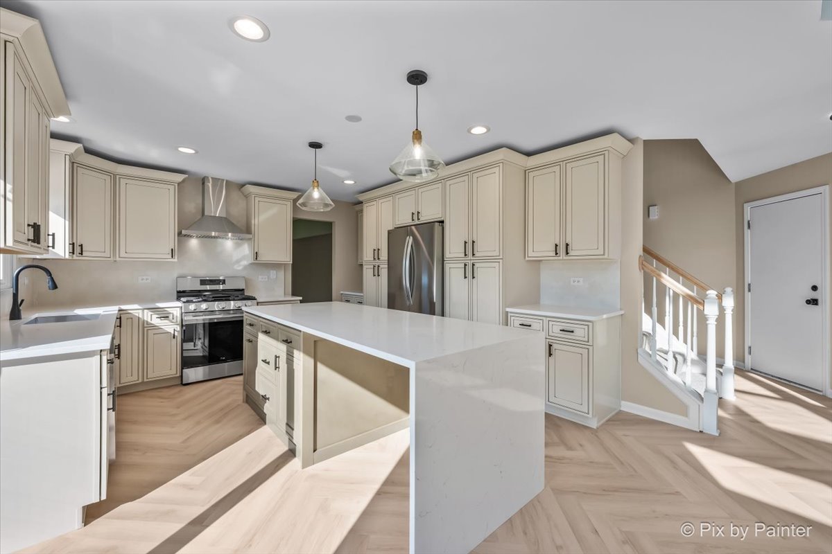 1831 Haverford Drive Property Photo 10