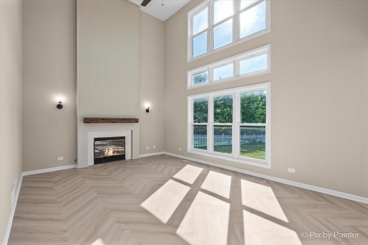 1831 Haverford Drive Property Photo 14