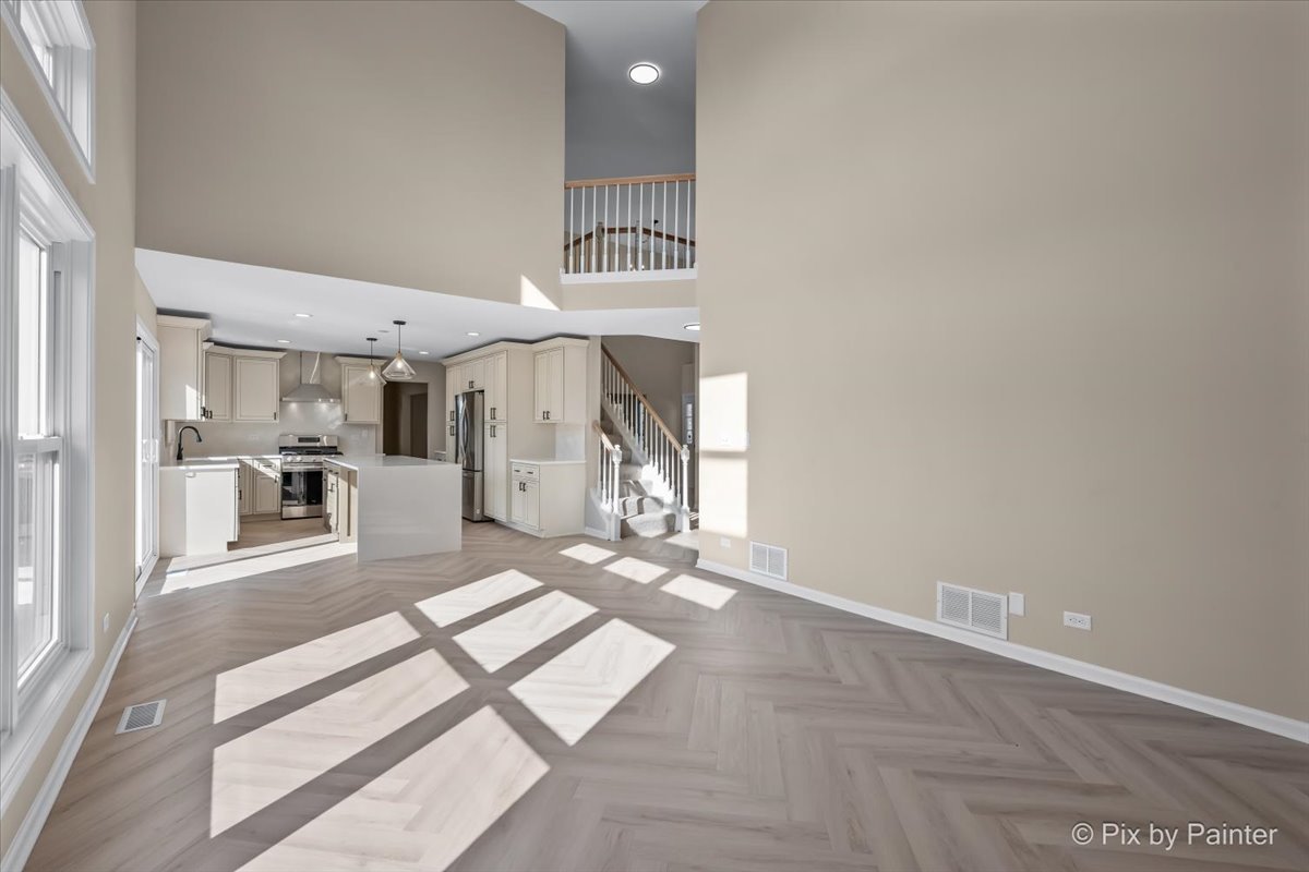 1831 Haverford Drive Property Photo 15