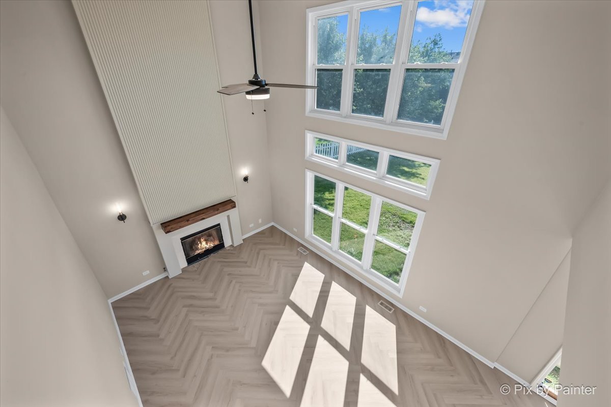 1831 Haverford Drive Property Photo 16