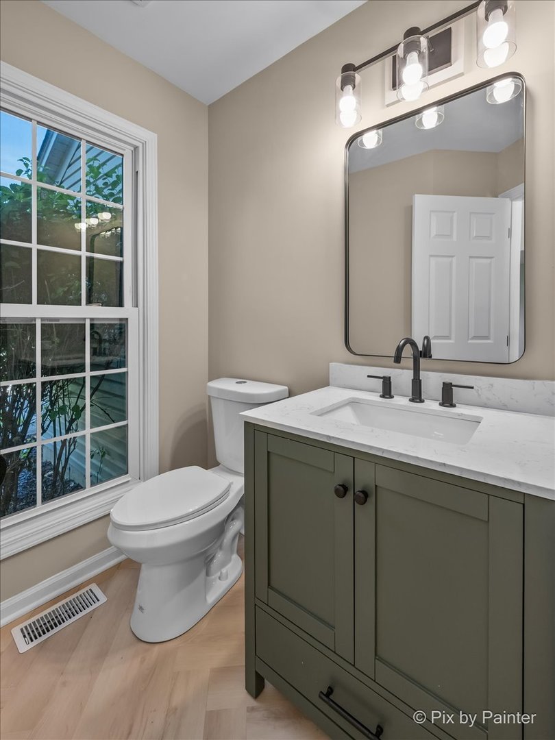 1831 Haverford Drive Property Photo 17