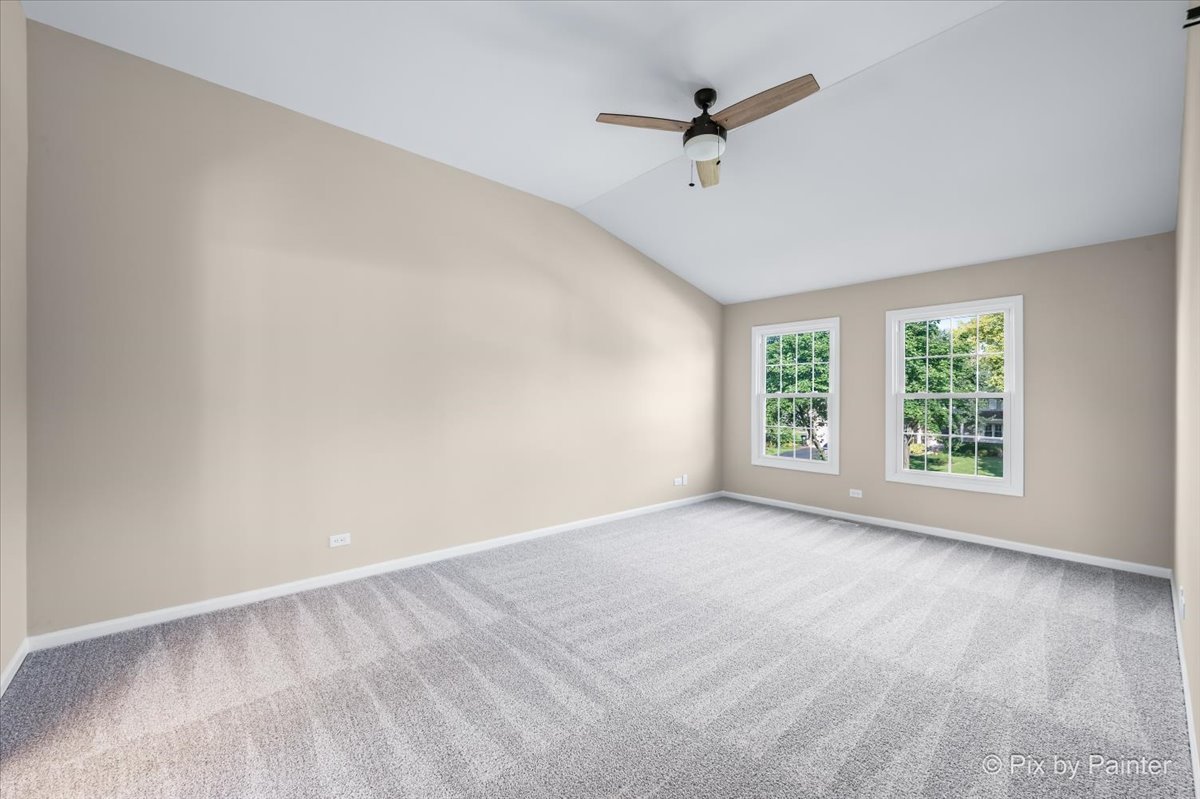 1831 Haverford Drive Property Photo 18