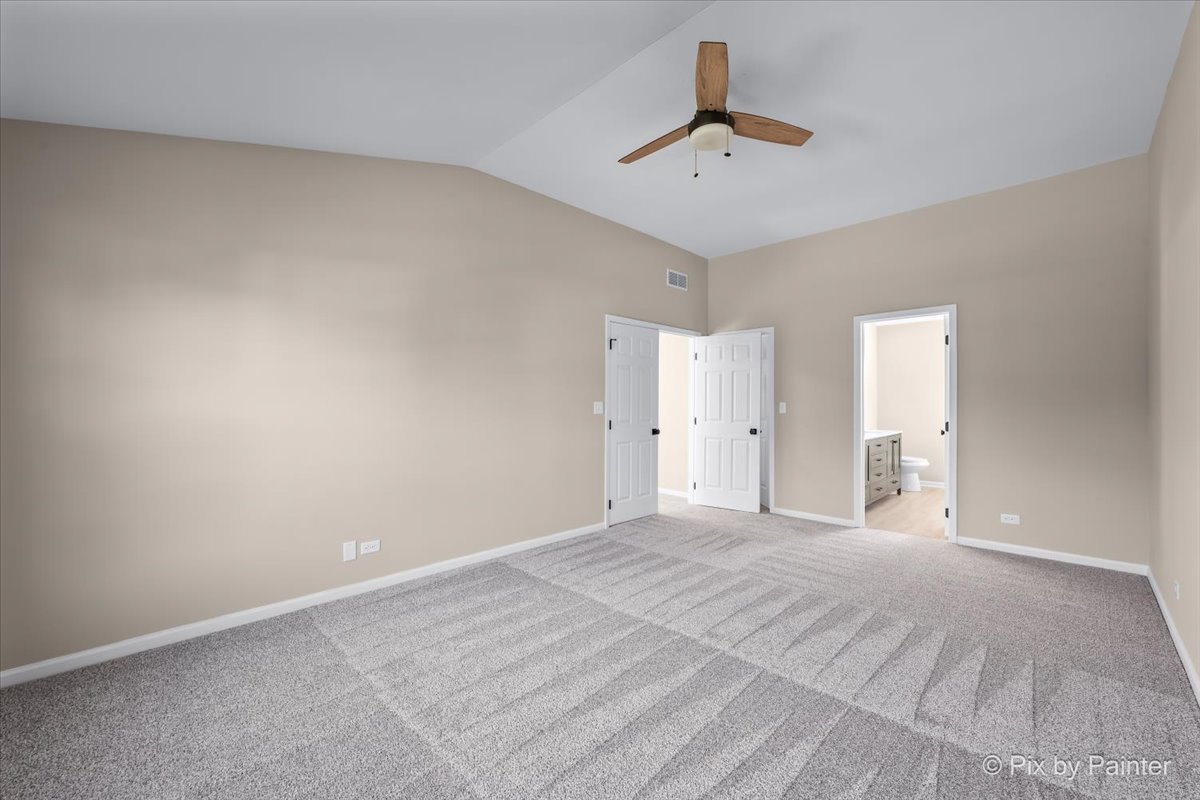 1831 Haverford Drive Property Photo 19