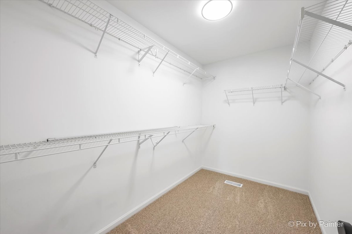 1831 Haverford Drive Property Photo 20