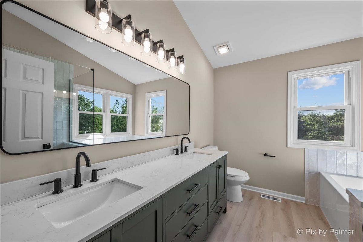 1831 Haverford Drive Property Photo 21