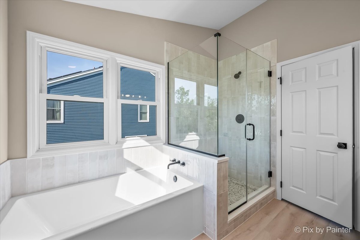 1831 Haverford Drive Property Photo 22