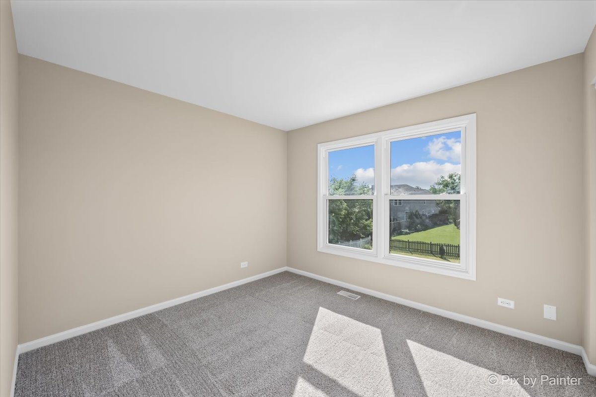 1831 Haverford Drive Property Photo 23