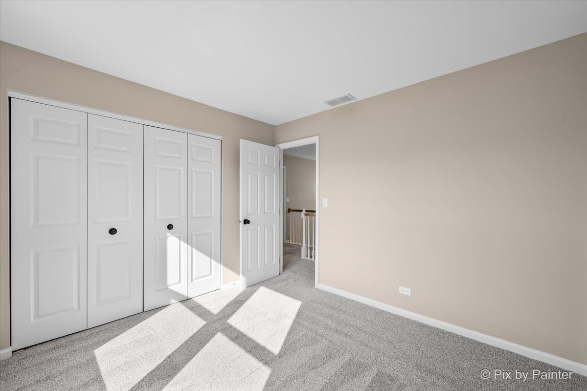1831 Haverford Drive Property Photo 24