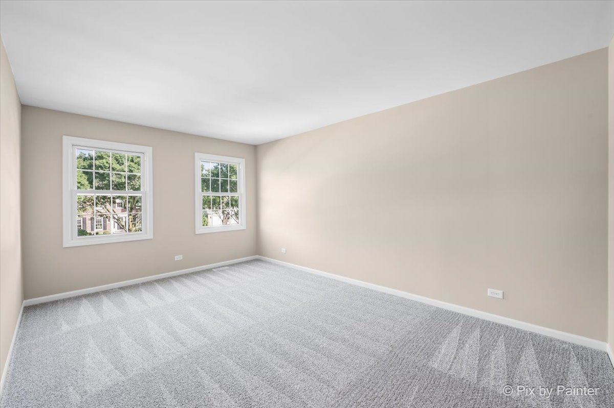 1831 Haverford Drive Property Photo 26